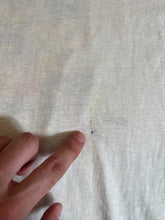 Charger l'image dans la galerie, Tee-shirt Les Simpson - Taille L