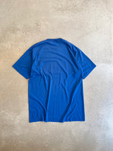 Charger l'image dans la galerie, Tee-shirt American War - Taille XL