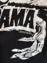 Charger l'image dans la galerie, Tee-shirt Misfits - Taille L