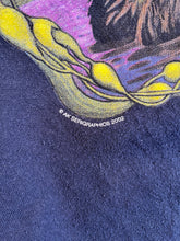 Charger l'image dans la galerie, Sweat Harry Otter - Taille S