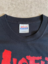 Charger l'image dans la galerie, Tee-shirt Misfits - Taille L