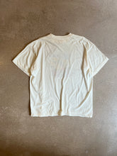 Charger l'image dans la galerie, Tee-shirt Les Simpson - Taille L