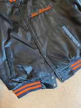 Charger l'image dans la galerie, Blouson Order of Inca - Taille XL