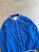 Charger l'image dans la galerie, Veste Lacoste - Taille L