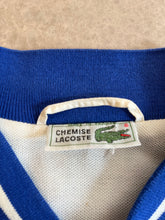 Charger l'image dans la galerie, Veste Lacoste - Taille L