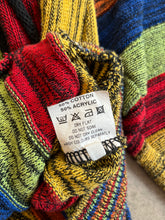 Charger l'image dans la galerie, Pull style Coogie - Taille M