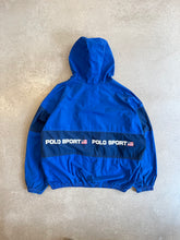 Charger l'image dans la galerie, Veste Polo Sport Ralph Lauren Vintage - Taille M