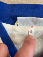 Charger l'image dans la galerie, Veste Lacoste - Taille L