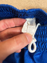 Charger l'image dans la galerie, Ensemble Maillot + Short Pepsi - Taille L