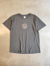 Charger l'image dans la galerie, Tee-shirt Yu-Gi-Oh! - Taille L