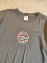 Charger l'image dans la galerie, Tee-shirt Yu-Gi-Oh! - Taille L
