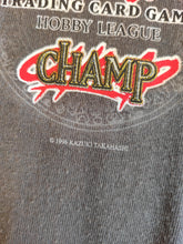 Charger l'image dans la galerie, Tee-shirt Yu-Gi-Oh! - Taille L