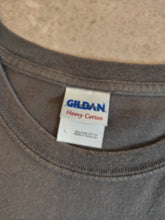 Charger l'image dans la galerie, Tee-shirt Yu-Gi-Oh! - Taille L