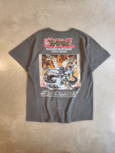 Charger l'image dans la galerie, Tee-shirt Yu-Gi-Oh! - Taille L