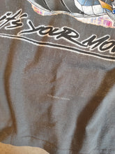 Charger l'image dans la galerie, Tee-shirt Yu-Gi-Oh! - Taille L