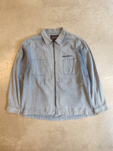 Charger l'image dans la galerie, Surchemise Ripcurl - Taille S