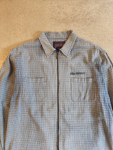 Charger l'image dans la galerie, Surchemise Ripcurl - Taille S