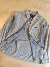 Charger l'image dans la galerie, Surchemise Ripcurl - Taille S