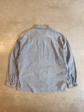 Charger l'image dans la galerie, Surchemise Ripcurl - Taille S