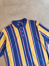 Charger l'image dans la galerie, Polo Ralph Lauren - Taille XL
