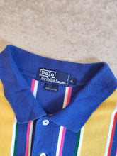 Charger l'image dans la galerie, Polo Ralph Lauren - Taille XL