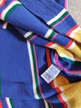 Charger l'image dans la galerie, Polo Ralph Lauren - Taille XL