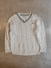Charger l'image dans la galerie, Pull Lacoste - Taille 7