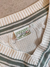 Charger l'image dans la galerie, Pull Lacoste - Taille 7