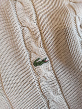 Charger l'image dans la galerie, Pull Lacoste - Taille 7