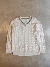 Charger l'image dans la galerie, Pull Lacoste - Taille 7