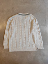 Charger l'image dans la galerie, Pull Lacoste - Taille 7