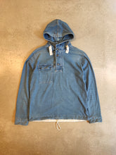 Charger l'image dans la galerie, Sweat Ralph Lauren - Taille M