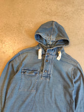 Charger l'image dans la galerie, Sweat Ralph Lauren - Taille M