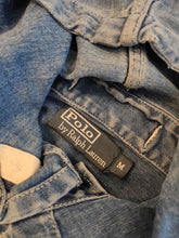 Charger l'image dans la galerie, Sweat Ralph Lauren - Taille M
