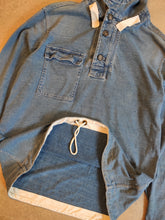 Charger l'image dans la galerie, Sweat Ralph Lauren - Taille M