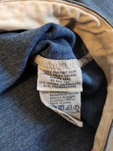 Charger l'image dans la galerie, Sweat Ralph Lauren - Taille M