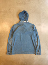 Charger l'image dans la galerie, Sweat Ralph Lauren - Taille M