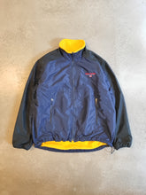 Charger l'image dans la galerie, Veste Polo Sport Ralph Lauren - Taille L