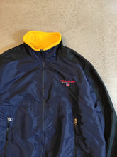 Charger l'image dans la galerie, Veste Polo Sport Ralph Lauren - Taille L