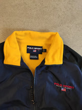 Charger l'image dans la galerie, Veste Polo Sport Ralph Lauren - Taille L