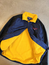 Charger l'image dans la galerie, Veste Polo Sport Ralph Lauren - Taille L