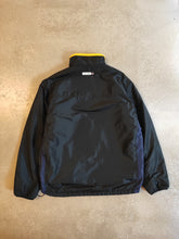 Charger l'image dans la galerie, Veste Polo Sport Ralph Lauren - Taille L