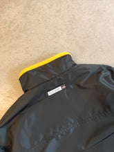 Charger l'image dans la galerie, Veste Polo Sport Ralph Lauren - Taille L