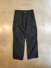 Charger l'image dans la galerie, Pantalon Cargo Carhartt - Taille L
