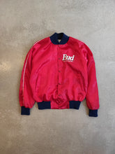 Charger l'image dans la galerie, Veste satinée Bud - Taille M