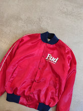 Charger l'image dans la galerie, Veste satinée Bud - Taille M