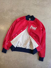 Charger l'image dans la galerie, Veste satinée Bud - Taille M