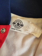 Charger l'image dans la galerie, Veste satinée Bud - Taille M