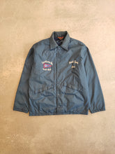 Charger l'image dans la galerie, Blouson Vintage - Taille L