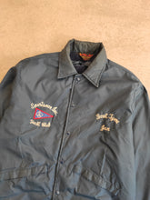 Charger l'image dans la galerie, Blouson Vintage - Taille L